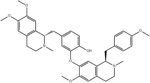 Neferine
